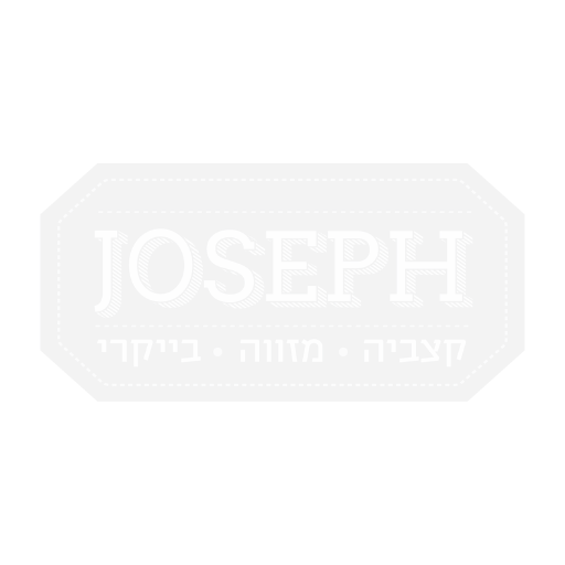 ממלא מקום