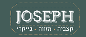 JOSEPH