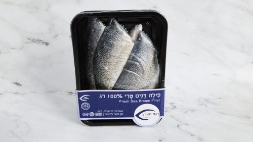 פילה דניס